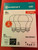 EcoSmart 60W Equivalent Soft White A19 Non Dimmable LED Light Bulb (4-Pack)