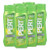 PERT 2-in-1 Classic Clean Shampoo and Conditioner 13.5oz -6 Pack-