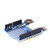 GalaxyElec Data Logger Module Logging Recorder Shield V1.0 for UNO SD Card 5pcs I92