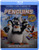 Penguins Of Madagascar -2015- -Blu-ray-