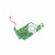 Power Switch Button Board D Pad ABXY Button Board for Nintendo New 3DS 2015 Version Replacement