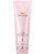 Estee Lauder Soft Clean Moisture Rich Foaming Cleanser 125ml/4.2oz