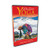 Wai Lana Yoga Wake Up Body DVD