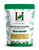 100 percent Pure Fuller's Earth Clay -Multani Mitti- Bentonite Clay- 1/2 LB - 227 gms - 8 oz