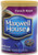 Maxwell House French Roast Ground Coffee, 11-Ounce Cannister (Pack of 3)