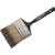Corona Europa Paint Brush- 2 1/2 and quot