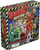 Privateer Press Zombies Keep Out Board Game