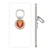 Colourful Lion Animal Box Stitching Cell Phone Ring Stand Holder Bracket Universal Smartphones Support Gift