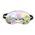 Religion Customs Stone Lion Landmark Sleep Eye Shield Soft Night Blindfold Shade Cover
