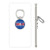 North Korea Country Flag Name Cell Phone Ring Stand Holder Bracket Universal Smartphones Support Gift