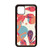 Autumnal Leaves Flower Plant Paint for iPhone 11 Pro Max Cover for Apple Mobile Case Shell