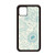 Leaf Bird Flower Plant Paint for iPhone 11 Pro Max Cover for Apple Mobile Case Shell