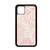 Sun Flower Line Plant Paint for iPhone 11 Pro Max Cover for Apple Mobile Case Shell