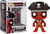 Funko Marvel Pirate Deadpool Pop Vinyl Exclusive No. 113