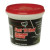 Metallics WDS20 Lightweight Spackling 1 qt White DAP Fast 'n Final