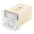 K Type Thermostat Pointer Temperature Controller 0-400? 220VAC for Temperature Check