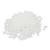 uxcell 200Pcs Nylon Reverse Locking Circuit Boards Support PCB Spacer CS-0813