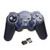 Universal 24G Wireless Game Gamepad Joystick for Android TV Box Tablets PC GPD XD Game Controller