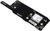 Jayamer Power On Off Switch Circuit Board RF Module PCB Board for Xbox One S Slim Replacement