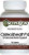 Vinco's - OsteoSheath4 - 120 Tablets by Vinco