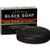 Madina African Black Soap Cocoa Butter with Vitamin E- 3.5 oz -Pack of 12-