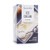 Sur La Table Creamy Vanilla Ice Cream Starter- 12.3 oz.