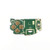 Left LR L R Switch PCB Circuit Module Board LR Switch Board for PS Vita 2000 PSV 2000 PSV2000 -Left Switch Board-