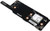 Power On Off Switch Circuit Board RF Module PCB Board for Xbox One S Slim Replacement