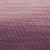 Royal Talens Amsterdam Standard Acrylic Paint 250Ml-Pearl Red