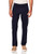 Dockers Men's Straight Fit Ultimate Chino with Smart 360 Flex -Regular and Big  and  Tall-- Pembroke -Waterless-- 30W x 32L
