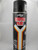 Aervoe Black Striping Paint Spray