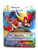 Pokemon - Mega-Pidgeot-EX -65/108- - XY Evolutions - Holo