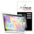 XtremeGuard Full Body Screen Protector for Samsung Galaxy Tab S 10.5" Tablet -Ultra Clear-