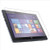 `-2-Pack- S Shields Screen Protector for Acer Iconia One 10 S1001 / S1002 -Ultra Clear-