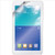 `-2-Pack- S Shields Screen Protector for BearTab 7" Tablet -Ultra Clear-