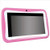 `-2-Pack- S Shields Screen Protector for Myepad Wopad 7" Tablet -Ultra Clear-
