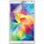 `-2-Pack- StealthShields Screen Protector for Samsung Galaxy Tab S 8.4" WiFi -Ultra Clear-