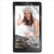 `-2-Pack- S Shields Screen Protector for Sky 7.0W 7" Tablet -Ultra Clear-