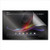 `-2-Pack- S Shields Screen Protector for Sony Xperia Z4 Tablet -Ultra Clear-