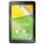 `-2-Pack- S Shields Screen Protector for Alldaymall A10x 10.1" Tablet -Ultra Clear-