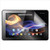 `-2-Pack- S Shields Screen Protector for GoClever Insignia 1010M Tablet -Ultra Clear-