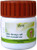 Patanjali Divya Youvnamrit Vati - 40 Tab -Pack of 2-