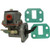 Complete Tractor 1203-3007 Fuel Lift Pump, Black