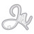 Rayher Punching Stencil : ja Tab-Bag 1 Piece