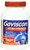 Gaviscon Antacid- Extra Strength- Cherry- Chewable Tablets- 100 chewable tablets