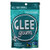 Glee Gum Peppermint Pouch 2.9 Ounces