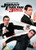 Johnny English - 3 Movie Box Set -DVD- -2018-