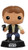 Funko Pop Star Wars Han Solo  Action Figure