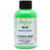 Angelus Brand Acrylic Leather Paint Waterproof 4oz - NEON Amazon Green