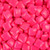 Dubble Bubble Original 1928 Pink Gum Tabs